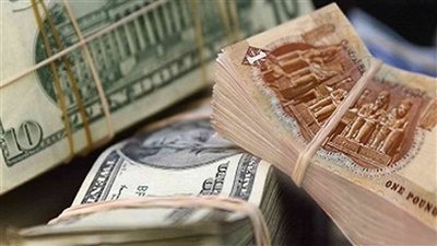 استقرار العملة الصعبة.. سعر الدولار في البنك المركزي والبنوك الوطنية اليوم