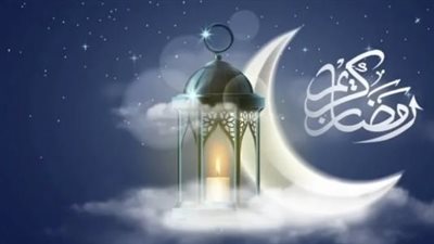 النهاردة كام رمضان؟… مواقيت الصلاة والإفطار اليوم الخميس 26 فبراير 2026