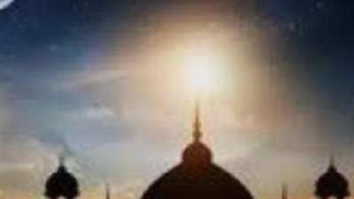 طقوس سابع أيام رمضان.. موعد أذان المغرب وفروق التوقيت بين المحافظات