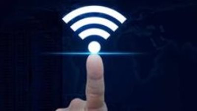 الفرق بين WPA2 وWPA3.. ولماذا يجب عليك تحديث إعدادات الأمان في جهازك فوراً؟