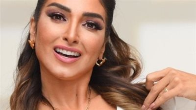 دليلك الكامل لمواعيد عرض وإعادة مسلسل حد أقصى على CBC والحياة