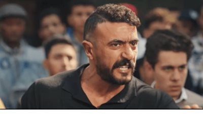 دليلك الكامل لمتابعة مسلسل على كلاي على DMC ومنصة Watch it