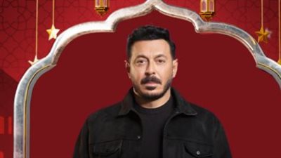 مسلسل درش الحلقة 7.. والده يدعمها في محنتها ودرش يتلاعب بالمشاعر في إطار درامي
