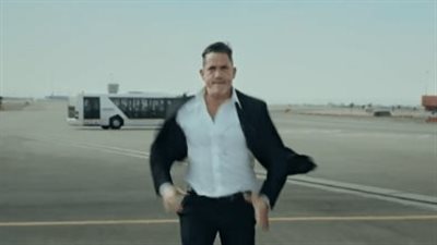 دليلك الكامل لمواعيد عرض وإعادة مسلسل رأس الأفعى على ON ومنصة Watch it