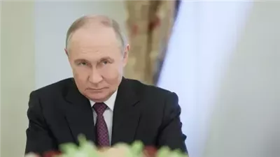 موقف روسي حاد بعد اغتيال علي خامنئي وتصعيد غير مسبوق في الشرق الأوسط