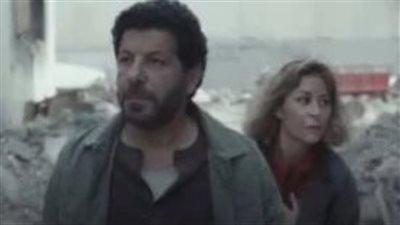 طاقم عمل مسلسل صحاب الأرض.. كوكبة من النجوم العرب في أضخم إنتاج للمتحدة