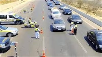 رادع حسم الحوادث.. عقوبات مغلظة لـ 
