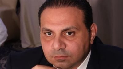 أحمد زكي: الربط الإلكتروني بين الجهات الاقتصادية يفتح آفاقاً جديدة للاستثمار في مصر