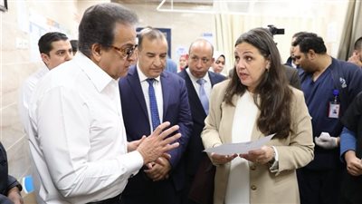 السكتة الدماغية.. 