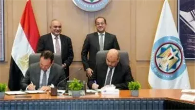 بالتعاون مع مركز المعلومات.. 