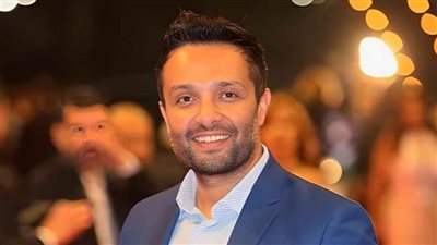 وائل عبد العزيز يشيد بالممثلين الجدد: طاقات مختلفة وروح جديدة بالساحة الفنية