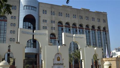 خطوة تنظيمية.. 