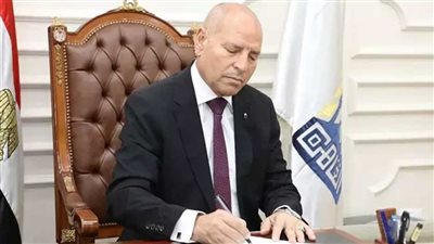 محافظ القاهرة يوضح البدائل للباعة الجائلين بعد إزالة إشغالات شارع الجلاء