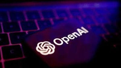 اختراق الخصوصية.. OpenAI تحظر حسابات صينية استهدفت رئيسة وزراء اليابان