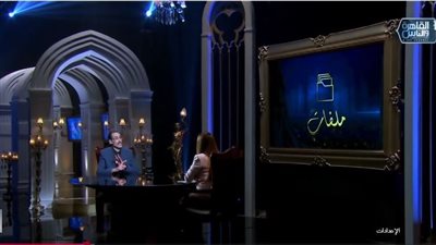 مجدي الجلاد يحذر من ممارسات غير مهنية في تغطية المناسبات الخاصة
