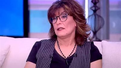 سماح أنور ضحية الحلقة السابعة من «رامز ليفل الوحش» في رمضان 2026