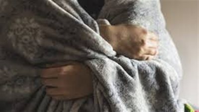 عادات خاطئة.. 6 أسباب تجعلك تشعر بالبرد الدائم رغم اعتدال الجو