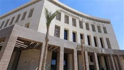 عبر البوابة إلالكترونية.. 