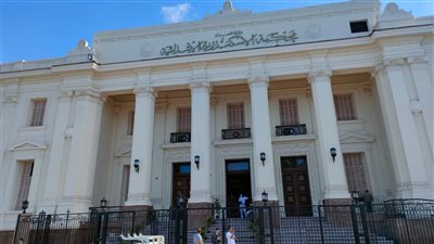 إلغاء أمر «ألا وجه» وإحالة محامٍ وسيدة للجنايات في واقعة تزوير شهادة طبية وإيصال نقابة أطباء الإسكندرية