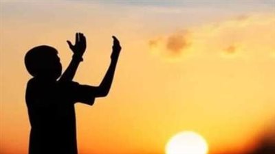 كيف نقتدي بطريق الهداية والفلاح في الدنيا والآخرة.. توجيهات دينية من القرآن والسنة