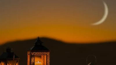 كم ساعة نصوم اليوم؟ بيان المعهد القومي للبحوث الفلكية لثامن أيام رمضان