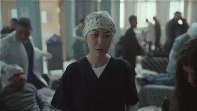 هجوم إسرائيلي على مسلسل صحاب الأرض.. كيف أرعبت الدراما المصرية جيش الاحتلال؟