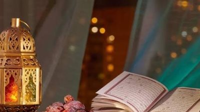 فوات السحور لا يُبيح الإفطار في رمضان.. المفتي يوضح