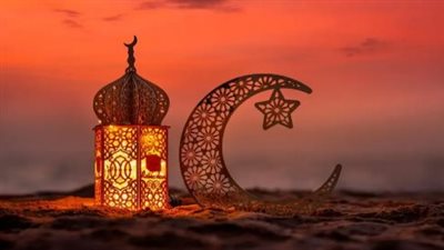 نعم الله ابتلاء! دعوة للتوبة والرجوع لله في تفسير آيات من القرآن (فيديو)
