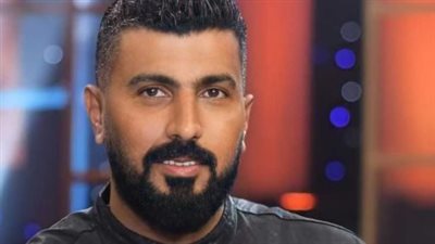 المخرج محمد سامي ينعى حماه بكلمات مؤثرة: 