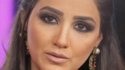 رسالة وداع مؤثرة من محمد سامي لوالد زوجته مي عمر: 