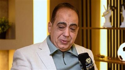 أبو المعاطي زكي يفتح الصندوق الأسود لسنوات القهر والجبر الإلهي