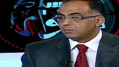 أبو المعاطي زكي يكشف كواليس ليلة البكاء في الشوارع والاستغاثة بـ 
