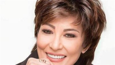 سماح أنور: نجمة الأكشن التي هزمت الحوادث وكشفت أسرار الأمومة المحرمة