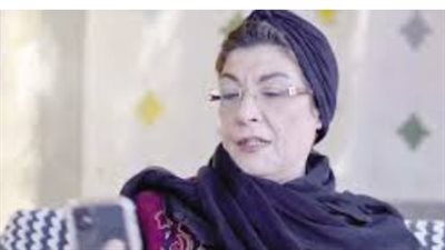 سماح أنور في الميزان: بين النجاح الفني الساحق والتصريحات المثيرة للجدل