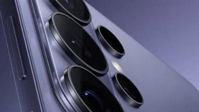 دليل الأسعار والمواصفات: كل ما تريد معرفته عن عائلة Galaxy S26 الجديدة
