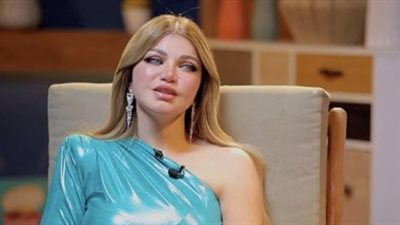 ياسمين الخطيب تطلب الدعاء: تفاصيل العملية الجراحية الدقيقة التي أجرتها في وجهها