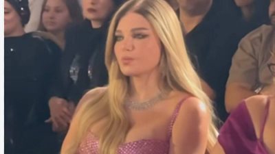 ياسمين الخطيب.. رحلة من الجرأة الفنية إلى صراع مع العدوى البكتيرية في الوجه