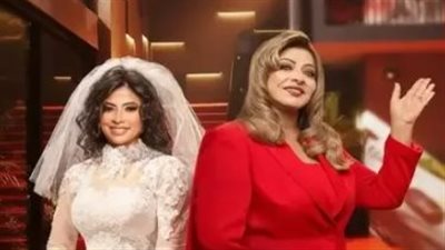 سر الدخول في سحب فوازير فريش 2026: تجنب هذه الأخطاء عند تسجيل بياناتك