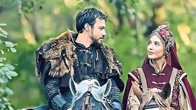 مسلسل المؤسس أورهان : ملحمة تاريخية جديدة تستكمل أمجاد الدولة العثمانية