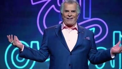اربح الملايين مع جواد الشكرجي.. عودة أقوى برامج المسابقات في رمضان 2026