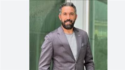 بين أهلنا الموسم الثامن: حيدر عبد ثامر يواصل رحلته في الشارع العراقي رمضان 2026