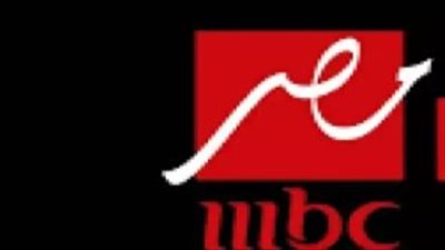 أقوى 5 برامج ترفيهية على MBC في رمضان 2026: ضحك، مغامرة، وجوائز كبرى