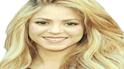 تأثير حفل شاكيرا في الأهرامات على السياحة المصرية.. عودة النجوم الكبار للواجهة