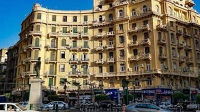 قانون الإيجار القديم 2026: العد التنازلي لإنهاء العقود السكنية والتجارية