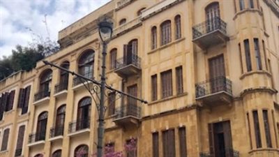 مصير الوحدات السكنية في القانون الجديد: إنهاء العقود بقوة القانون بعد 7 أعوام
