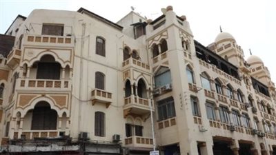 حكم المادة 29 من قانون 49 لسنة 1977.. تعديلات جذرية تنهي حقبة الإيجارات الموروثة