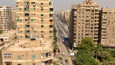 كل ما تريد معرفته عن المادة 1 والمادة 9 في قانون تنظيم العلاقة بين المالك والمستأجر