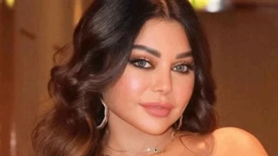 المحكمة الاقتصادية تؤجل جلسة النطق بالحكم لمدير أعمال هيفاء وهبي السابق