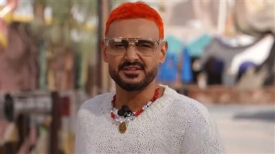 رامز جلال يسخر من آية سماحة في “رامز ليفل الوحش”: «أول ما اشتهرت… تصرفاتها بقت غريبة»
