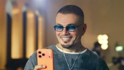 عمرو دياب الرقم الأصعب.. كيف تصدر إعلان الاتصالات الجديد تريند العالم العربي؟